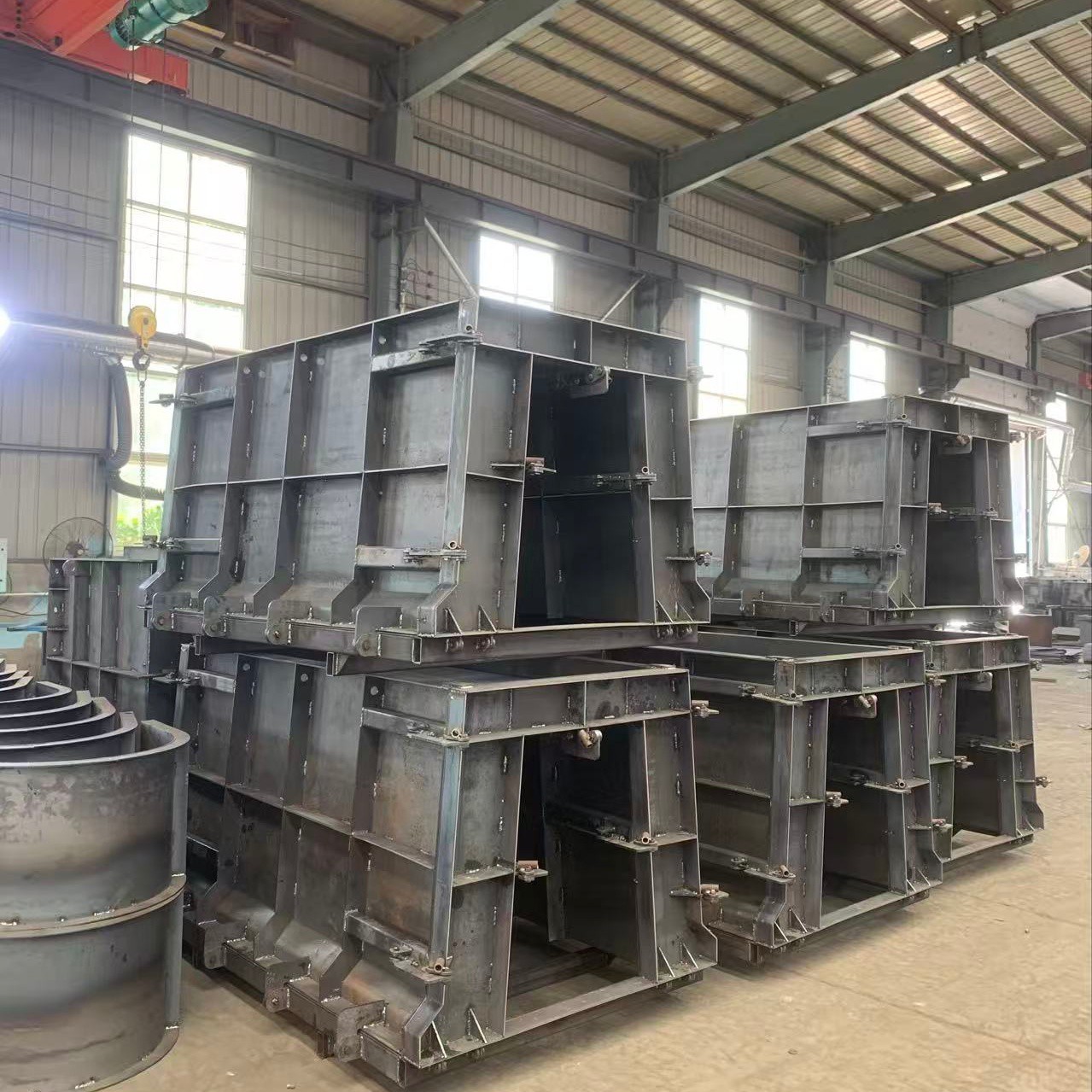 43d723215d19812e9eb73704a6be6a78 43d723215d19812e9eb73704a6be6a78